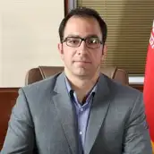 آرش دلداری