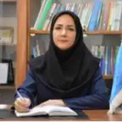 الهه پیرعلائی