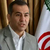 سعید دباغ نیکوخصلت