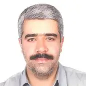 احمدرضا کهنسال