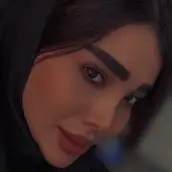 مبینا عباسی