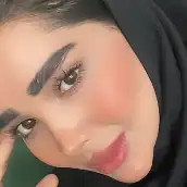 مبینا عباسی