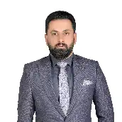 حامد ایزدی