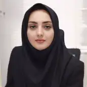 فائزه آئینی