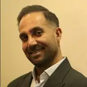 احسان مشهدی فراهانی