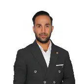 احسان مشهدی فراهانی