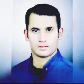 آرش ماپار