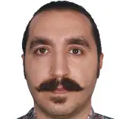 کاوان خورده بینان
