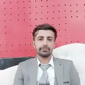 افشین مهربان زاده