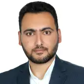 سجاد کشتکار