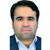 علی دولت آبادی