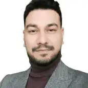 حمیدرضا زارع