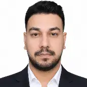 حمیدرضا زارع