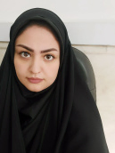 شکیبا یوسف پور