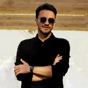 علی گیوری