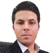 مصطفی بشکنی