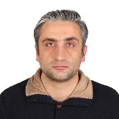 یوسف مباشری