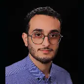 سید سجاد موسوی خصال