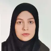 ریحانه همت یار