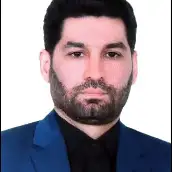 سعید کمال غریبی