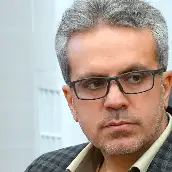 یاسر امامیان