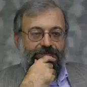 محمد جواد اردشیر لاریجانی