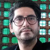 بنیامین ولی پور