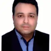 حسین عابدی