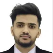 عمار سعدونی