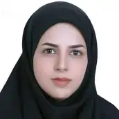 زهرا قناعتیان جبذری