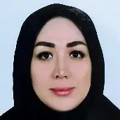 هانیه یازرلو