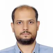غلامعباس شیربتی