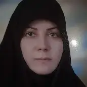 سمیه ناصریان