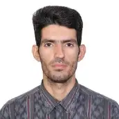 روح اله جانی