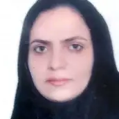 زهره شاه نظری