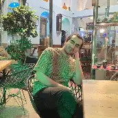 دانیال بازیار