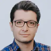 شاهین اکبری پور