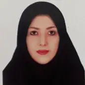 سارا رضایی اوجاکی