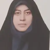 عاطفه حسن زاده