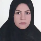 لیلا سعیدی نژاد