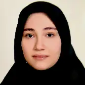 فائزه سمیعی پور