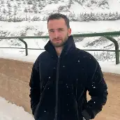محمد مهدی بهنام مهر