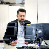 محمد انگورج تقوی