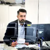 محمد انگورج تقوی