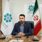 محمد انگورج تقوی