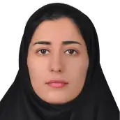 زهره حاجی پور