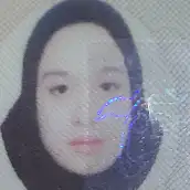 فاطمه عامری