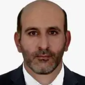 سیدسجاد رضایی