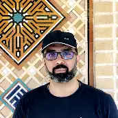 حسین نظری