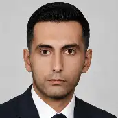 امیر گودرزی